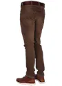 CrossHatch Vesper Werkbroek miniatuur