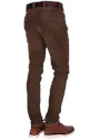CrossHatch Vesper Werkbroek miniatuur