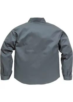 Fristads Jacke 480 P154 thumbnail