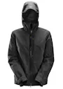 Snickers Workwear AllroundWork Waterproof-Shell-Damenjacke 1367 Vorschaubild