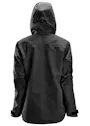 Snickers Workwear AllroundWork Waterproof-Shell-Damenjacke 1367 Vorschaubild