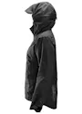 Snickers Workwear AllroundWork Waterproof-Shell-Damenjacke 1367 Vorschaubild