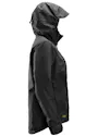 Snickers Workwear AllroundWork Waterproof-Shell-Damenjacke 1367 Vorschaubild