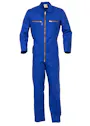 HAVEP 2136 Rally Overall Regular Basic Fit Vorschaubild