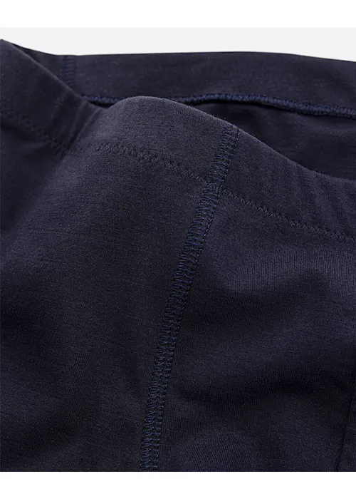 Fristads Flamestat Boxershort 7031 MOFN