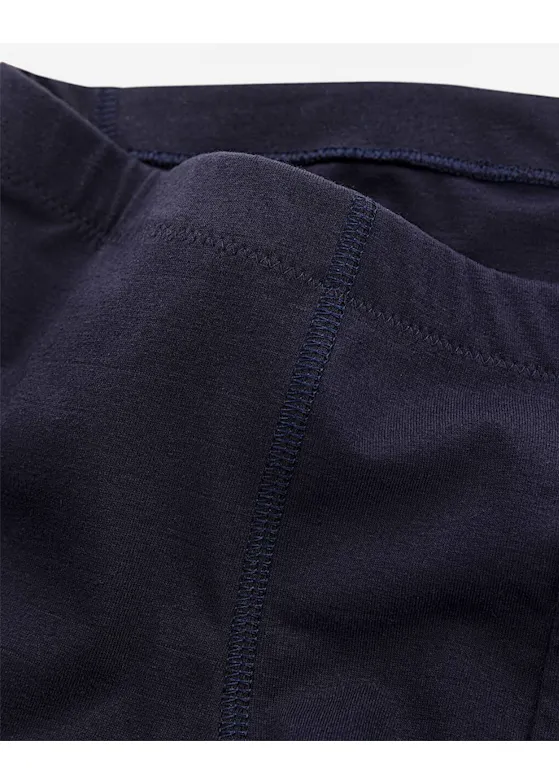 Fristads Flamestat Boxer Shorts 7031 MOFN