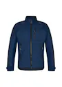 Engel X-treme Quilted Jacket miniatuur