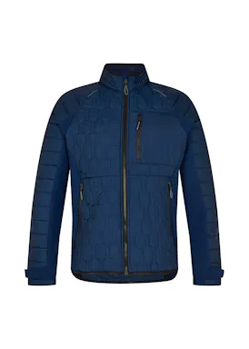 Engel X-Treme Quilted Jacket