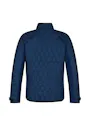 Engel X-treme Quilted Jacket miniatuur
