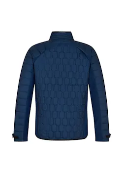 Engel X-treme Quilted Jacket miniatuur
