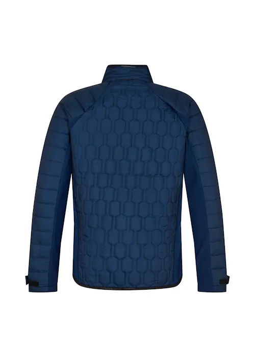 Engel X-treme Quilted Jacket