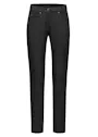 Greiff Dames Pantalon Regular Fit - 1372 miniatuur
