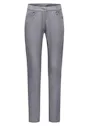 Greiff Dames Pantalon Regular Fit - 1372 miniatuur