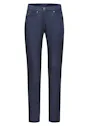 Greiff Dames Pantalon Regular Fit - 1372 miniatuur