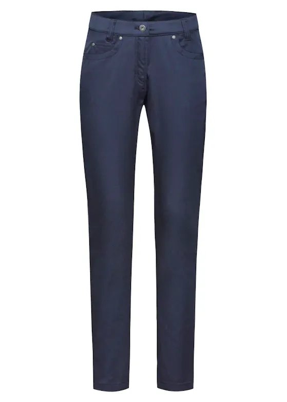 Greiff Dames Pantalon Regular Fit - 1372