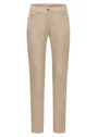 Greiff Dames Pantalon Regular Fit - 1372 miniatuur