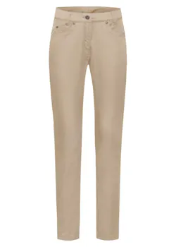 Greiff Dames Pantalon Regular Fit - 1372