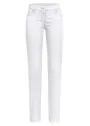 Greiff Dames Pantalon Regular Fit - 1372 miniatuur