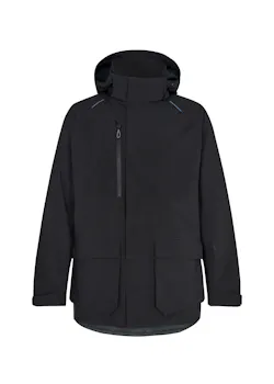 Engel X-treme Shell Jacket