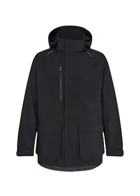Engel X-Treme Shell Jacket
