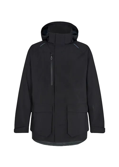Engel X-treme Shell Jacket