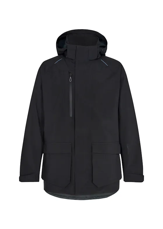 Engel X-treme Shell Jacket