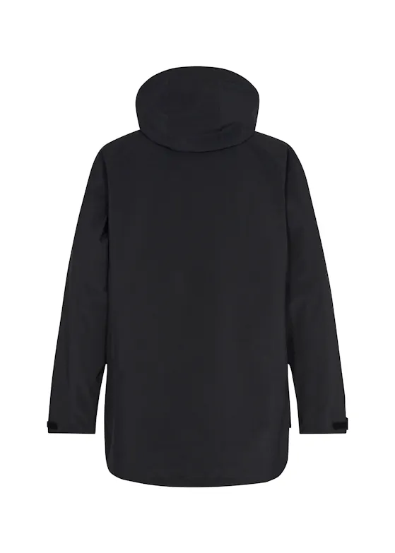 Engel X-treme Shell Jacket