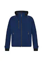 Engel X-treme Softshell Jacket miniatuur
