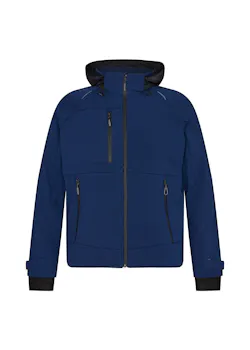 Engel X-treme Softshell Jacket