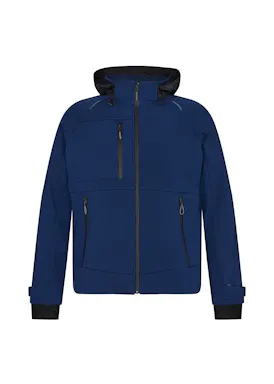 Engel X-treme Softshell Jacket