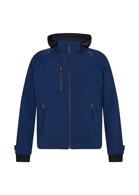 Engel X-treme Softshell Jacket