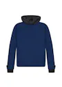Engel X-treme Softshell Jacket miniatuur