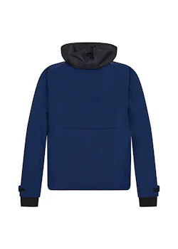 Engel X-treme Softshelljacke thumbnail