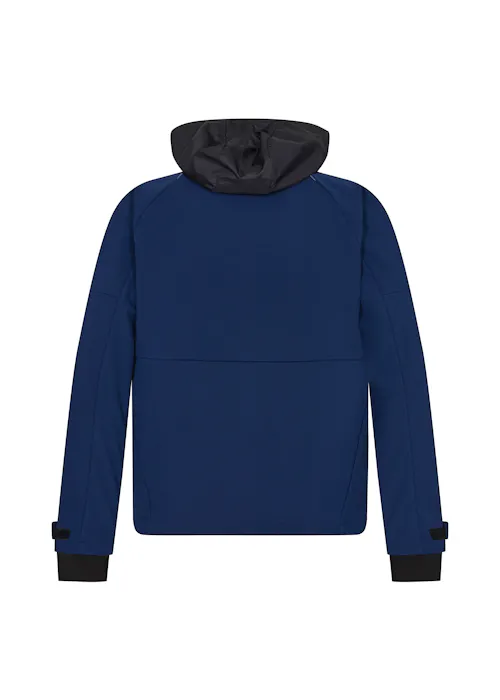 Engel X-treme Softshelljacke