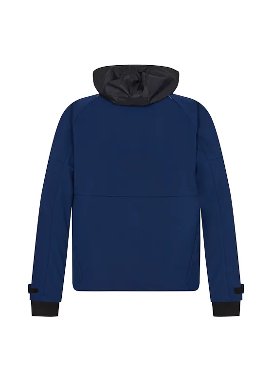 Engel X-treme Softshell Jacket