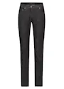 Greiff Dames Jeans Denim Casual Regular Fit - 13776/13777 miniatuur