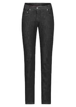 Greiff Dames Jeans Denim Casual Regular Fit - 13776/13777 miniatuur
