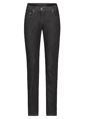 Greiff Dames Jeans Denim Casual Regular Fit - 13776/13777