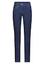 Greiff Dames Jeans Denim Casual Regular Fit - 13776/13777 miniatuur