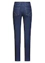 Greiff Dames Jeans Denim Casual Regular Fit - 13776/13777 miniatuur