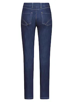 Greiff Dames Jeans Denim Casual Regular Fit - 13776/13777 miniatuur