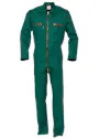 HAVEP 2136 Rally Overall Regular Basic Fit Vorschaubild