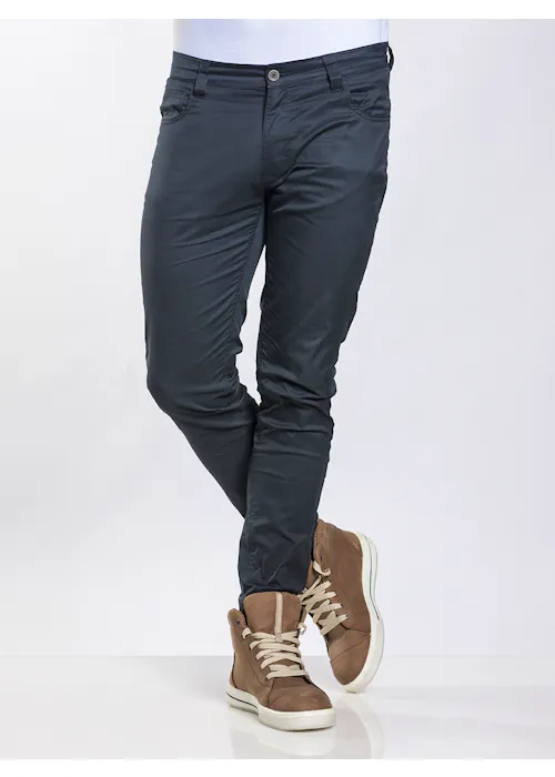 Chaud Devant Skinny Chef-Hose