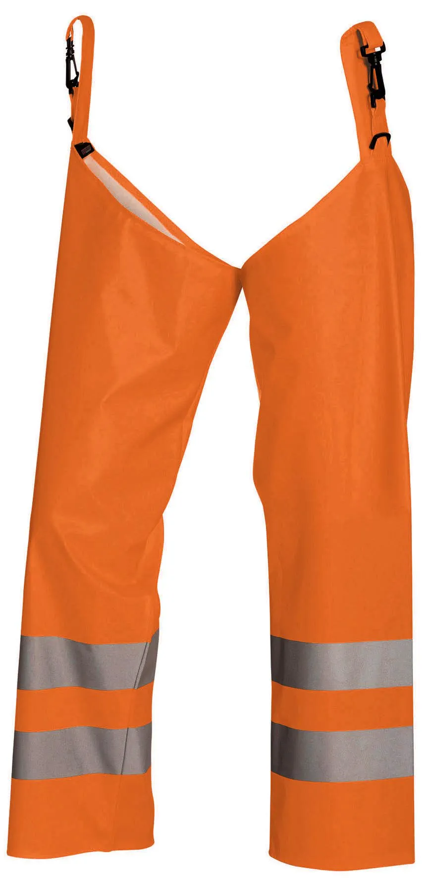 Oranje