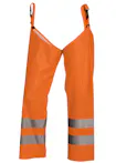 Oranje