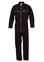 HAVEP 2136 Rally Overall Regular Basic Fit Vorschaubild
