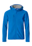 Kobalt blauw