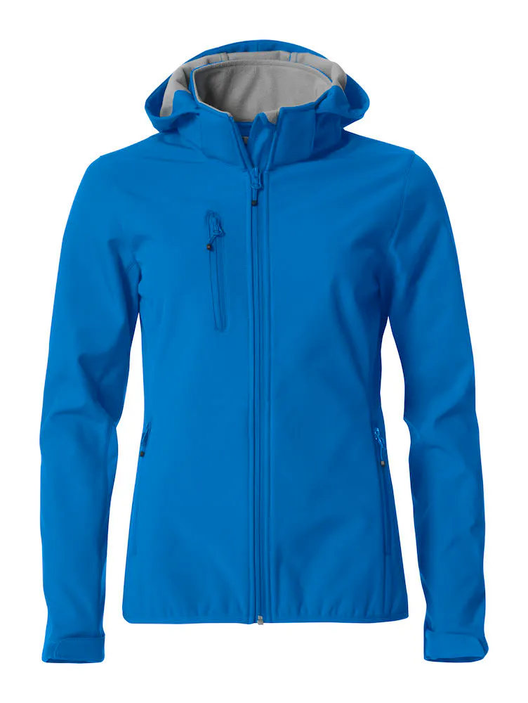 Kobalt blauw