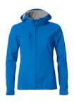 Kobalt blauw