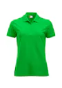 Clique 028251 Polo Manhattan Ladies miniatuur
